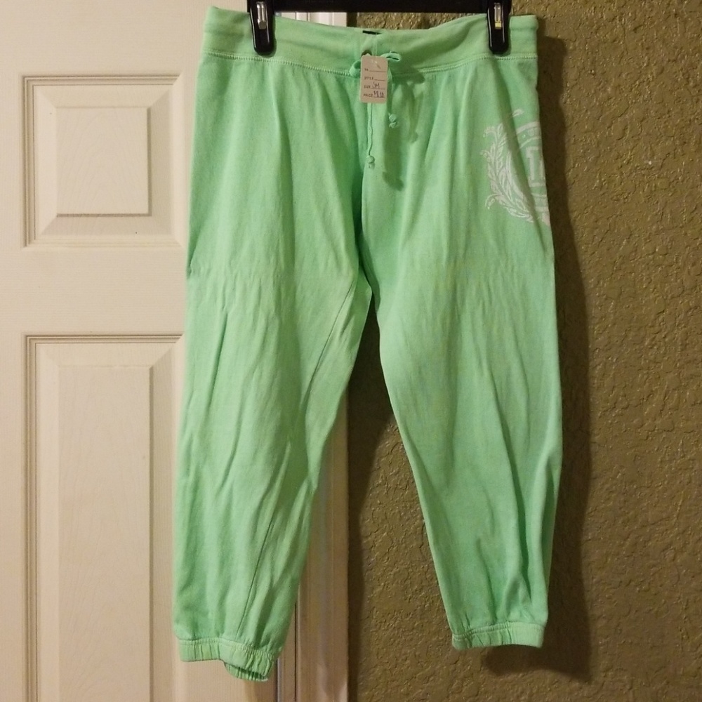 Lounge pants